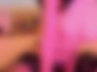 Live cam show with NectarMood - Granny on Adult Interactions