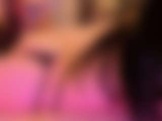 Live cam show with NectarMood - Cowgirl on hrnylive.com
