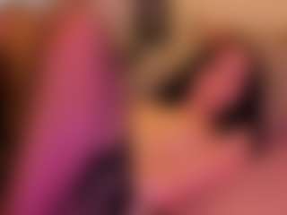 Live cam show with NectarMood - Smoking on Camsoda Late Night
