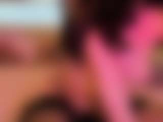 Live cam show with NectarMood - Facial Piercings on fapnchat