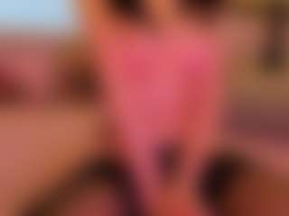 Live cam show with NectarMood - Young Adult on Sweet Sext