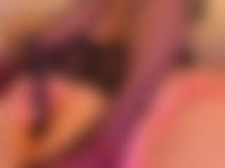 Live cam show with NectarMood - Smoking on livesuperchat.net