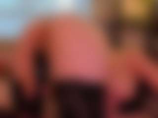 Live cam show with NectarMood - Gray Eyes on hrnylive.com