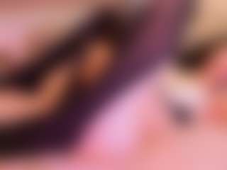 Live cam show with NectarMood - Young Adult on sexylivex.com