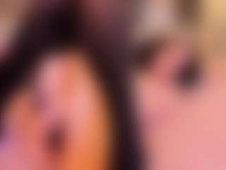 Live cam show with NectarMood - Young Adult on Free Soda