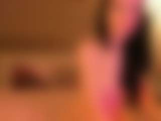 NectarMood's Live Sex Cam Show