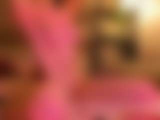 Live cam show with NectarMood - Young Adult on SquirtSoMuch