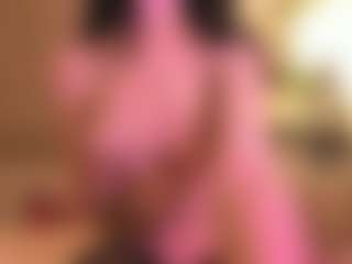 Live cam show with NectarMood - Young Adult on Adult Interactions
