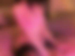 Show Live Sex Cam NectarMood