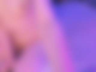 Live cam show with NectarMood - Gray Eyes on Cam Slut