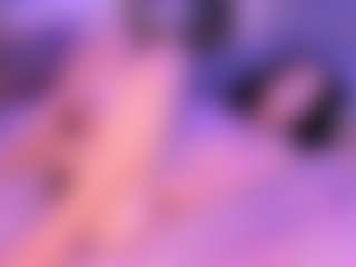 NectarMood's Live Sex Cam Show