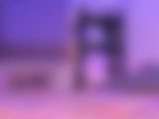Live cam show with NectarMood - Young Adult on Camiplay Live