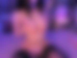 Live cam show with NectarMood - Yoga on camtv