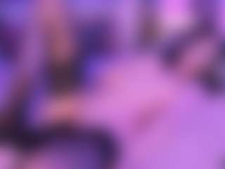Live cam show with NectarMood - Twerk on SmokeAndPoke
