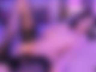 Live cam show with NectarMood - Ahegao on SmokeAndPoke