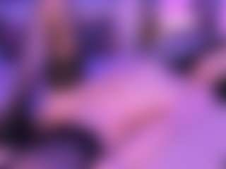 Live cam show with NectarMood - Twerk on Camsoda