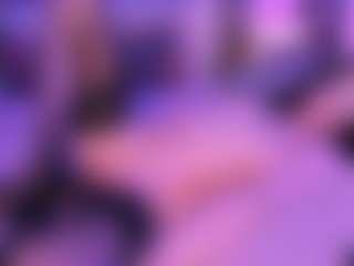 Live cam show with NectarMood - Yoga on Big Tits