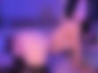 Live cam show with NectarMood - Young Adult on Latina Girls