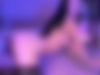 Live cam show with NectarMood - White on anonymated.com | united states