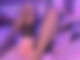 Live cam show with NectarMood - Facial Piercings on anonymated.com