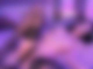 Live cam show with NectarMood - Smoking on TeamSkeetLive