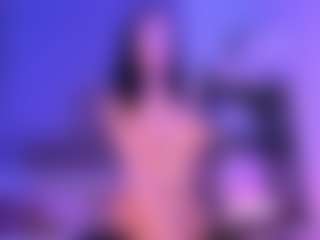 Live cam show with NectarMood - Yoga on Cam Slut