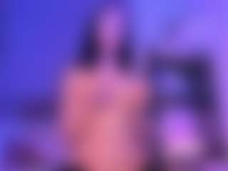 Live cam show with NectarMood - Yoga on Milf Play