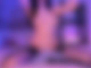 Live cam show with NectarMood - Yoga on Nude Live Now