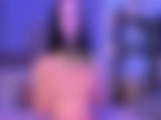 Live cam show with NectarMood - Yoga on googirlz