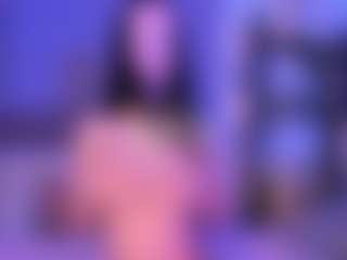Live cam show with NectarMood - Yoga on Hubzter Live