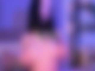 Live cam show with NectarMood - Gray Eyes on galaxygirlnitro.com