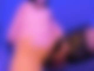 Live cam show with NectarMood - Smoking on camtv