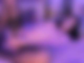 Live cam show with NectarMood - Gray Eyes on justonemore.cc