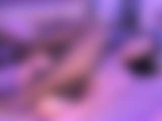 Live cam show with NectarMood - Smoking on CamSodaAdn
