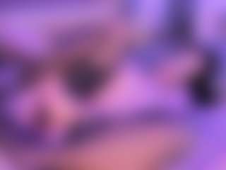 Live cam show with NectarMood - Smoking on Camiplay Live
