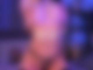 Live cam show with NectarMood - Gray Eyes on Fling VIP Chat