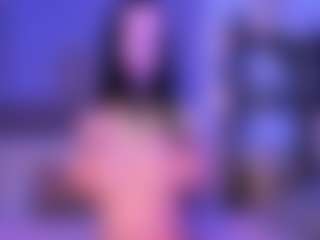 Live cam show with NectarMood - Smoking on madthumbs