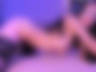 Live cam show with NectarMood - Gray Eyes on dropp.cam