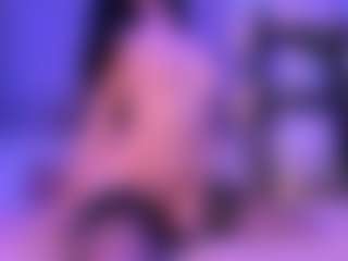 Live cam show with NectarMood - Gray Eyes on googirlz