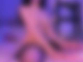Live cam show with NectarMood - Gray Eyes on milfzrlive.com