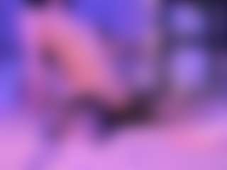 Live cam show with NectarMood - Yoga on Camming Site