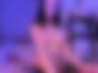 Live cam show with NectarMood - Yoga Young Adult on CamSodaAdn