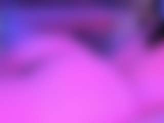 Live cam show with NectarMood - Gray Eyes on Camsoda