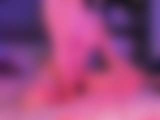 NectarMood's Live Sex Cam Show