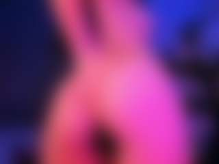 NectarMood's Live Sex Cam Show