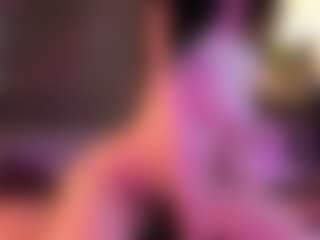 Live cam show with NectarMood - Gray Eyes on realtime-chat