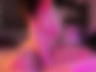 Live cam show with NectarMood - Yoga Young Adult on Strip Flash - Live Sex Shows