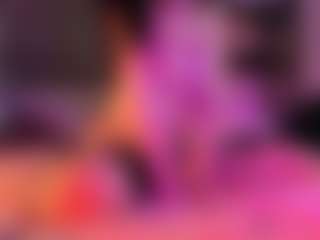 NectarMood's Live Sex Cam Show