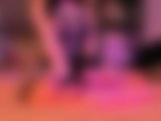 NectarMood's Live Sex Cam Show