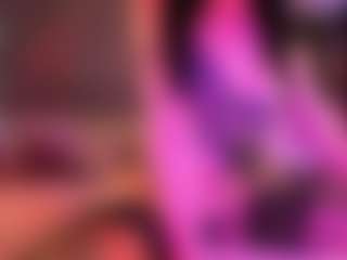 Live cam show with NectarMood - Yoga Young Adult on crypto-cams